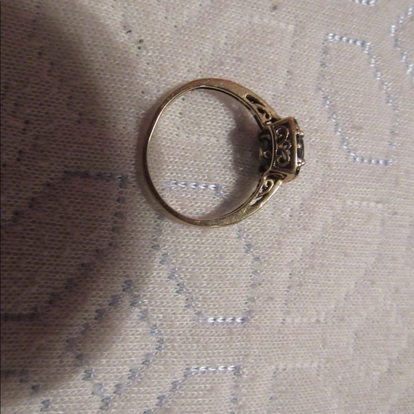 Rings - Picture 2 of 3